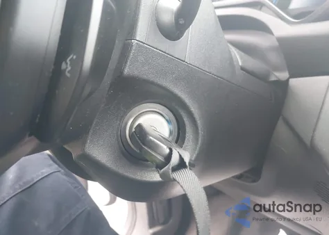 2017 Ford C-Max Energi Se z USA, uszkodzony, nr VIN 1FADP5EU0HL110049